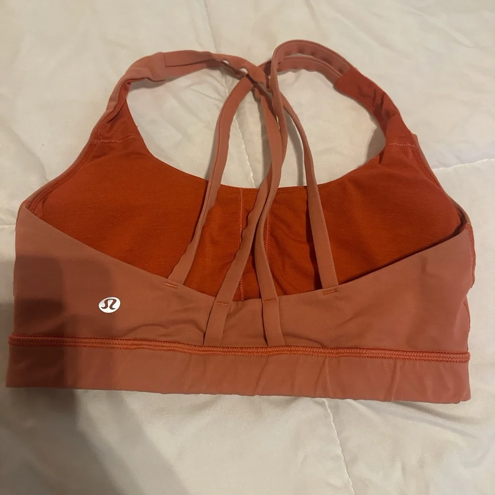 lululemon athletica experience comfort