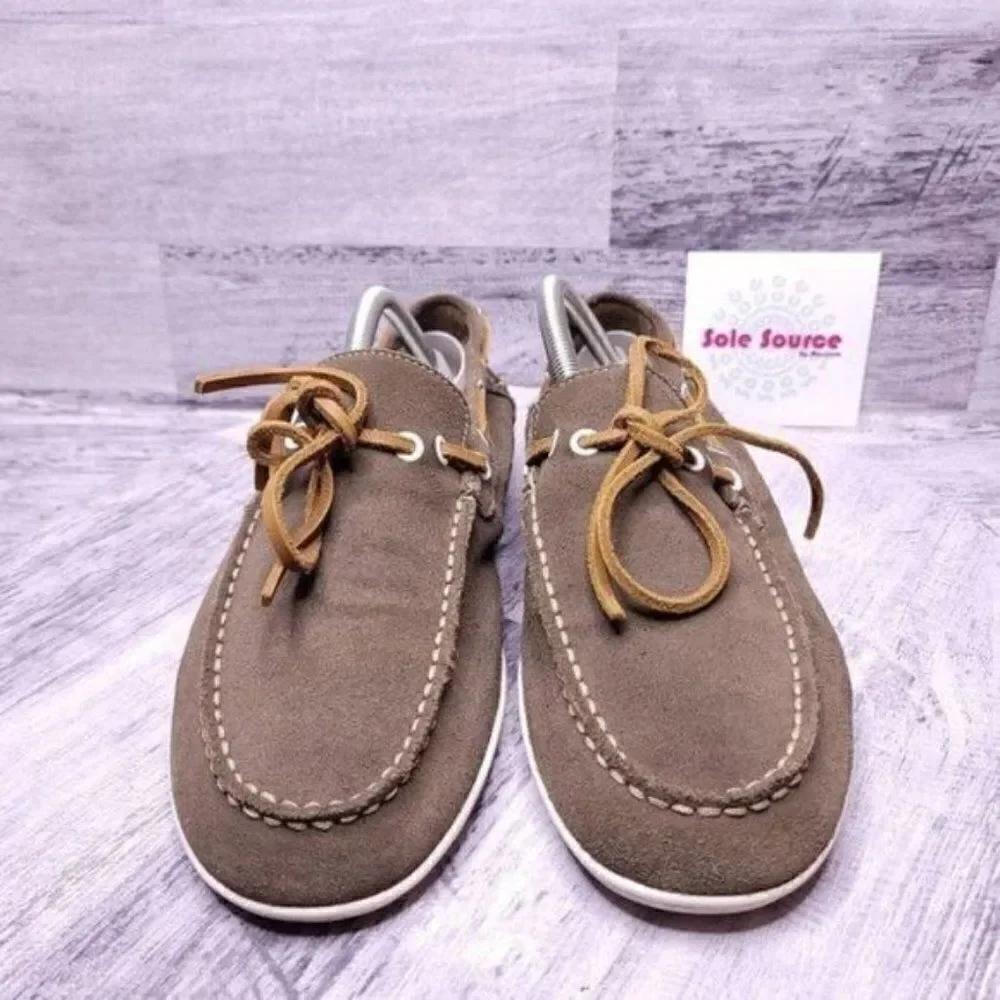 Calvin Klein pre owned