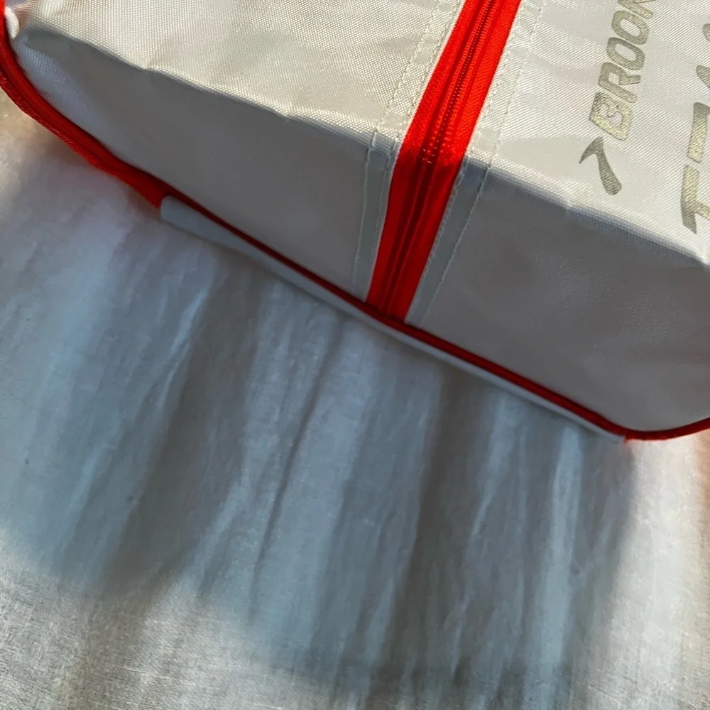 Brooks great bag