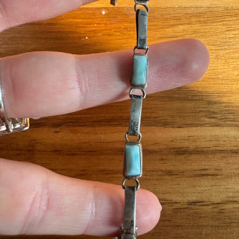 N/A elegant sterling