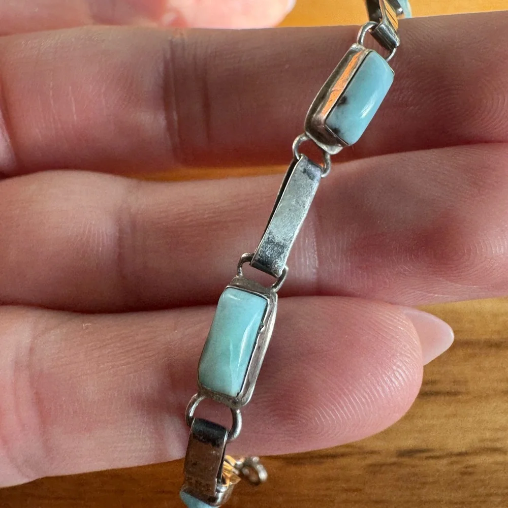 N/A elegant sterling