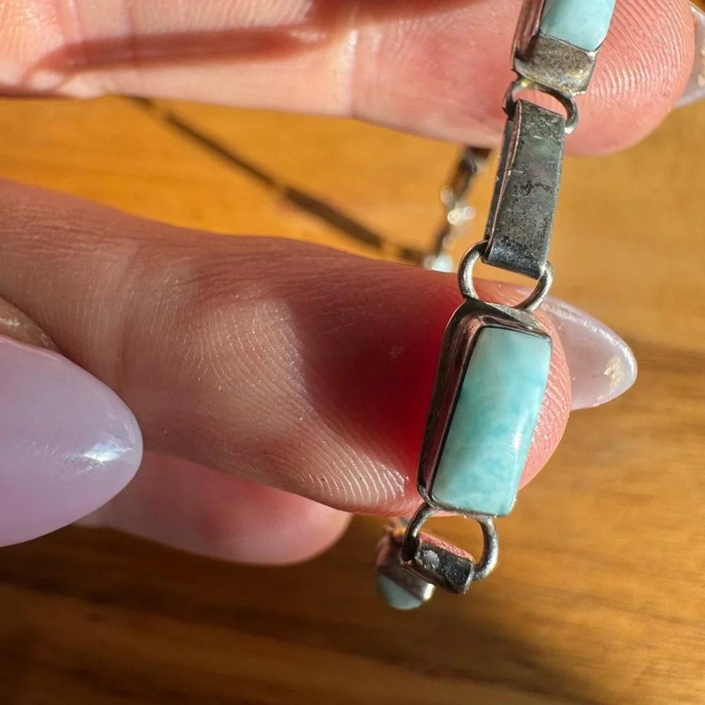 N/A elegant sterling
