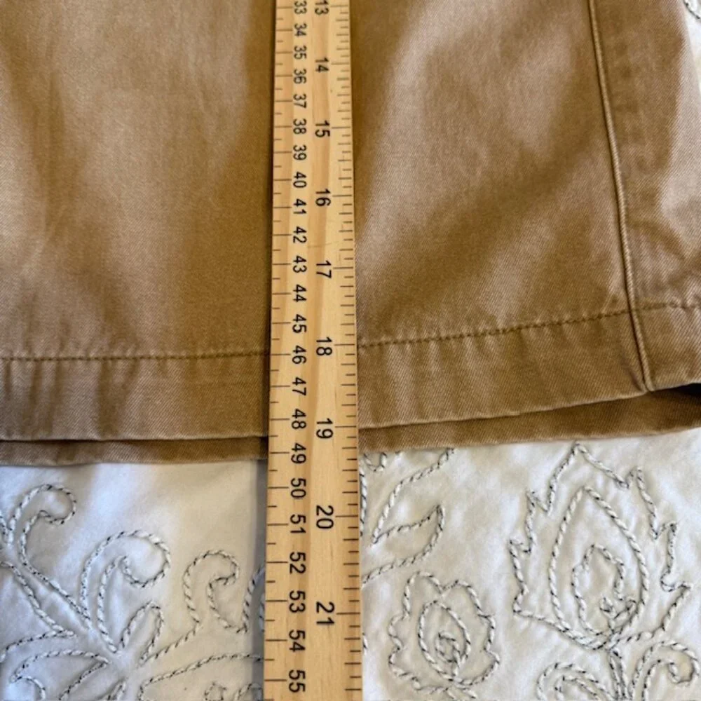 Peter Millar character brand or