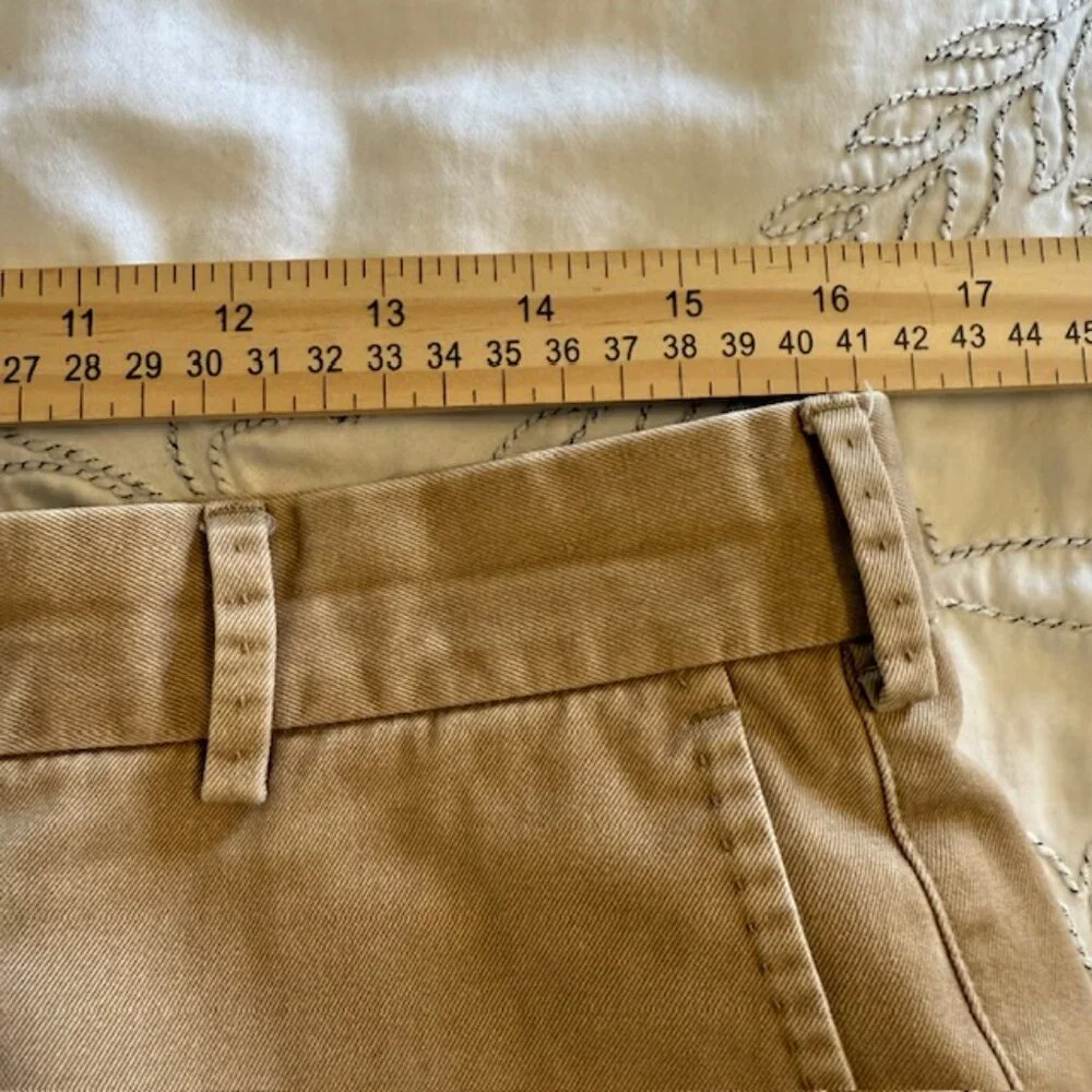 Peter Millar size color brand