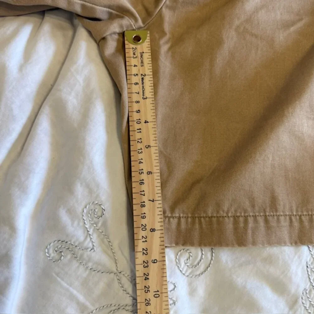 Peter Millar millar convenience