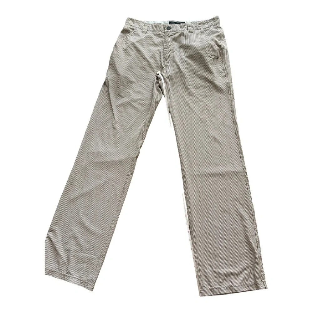 Oakley pants 32wx32l