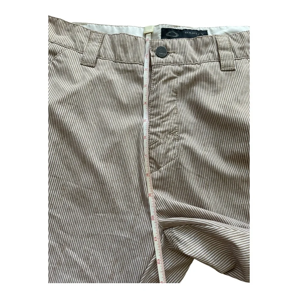 Oakley pants 32wx32l
