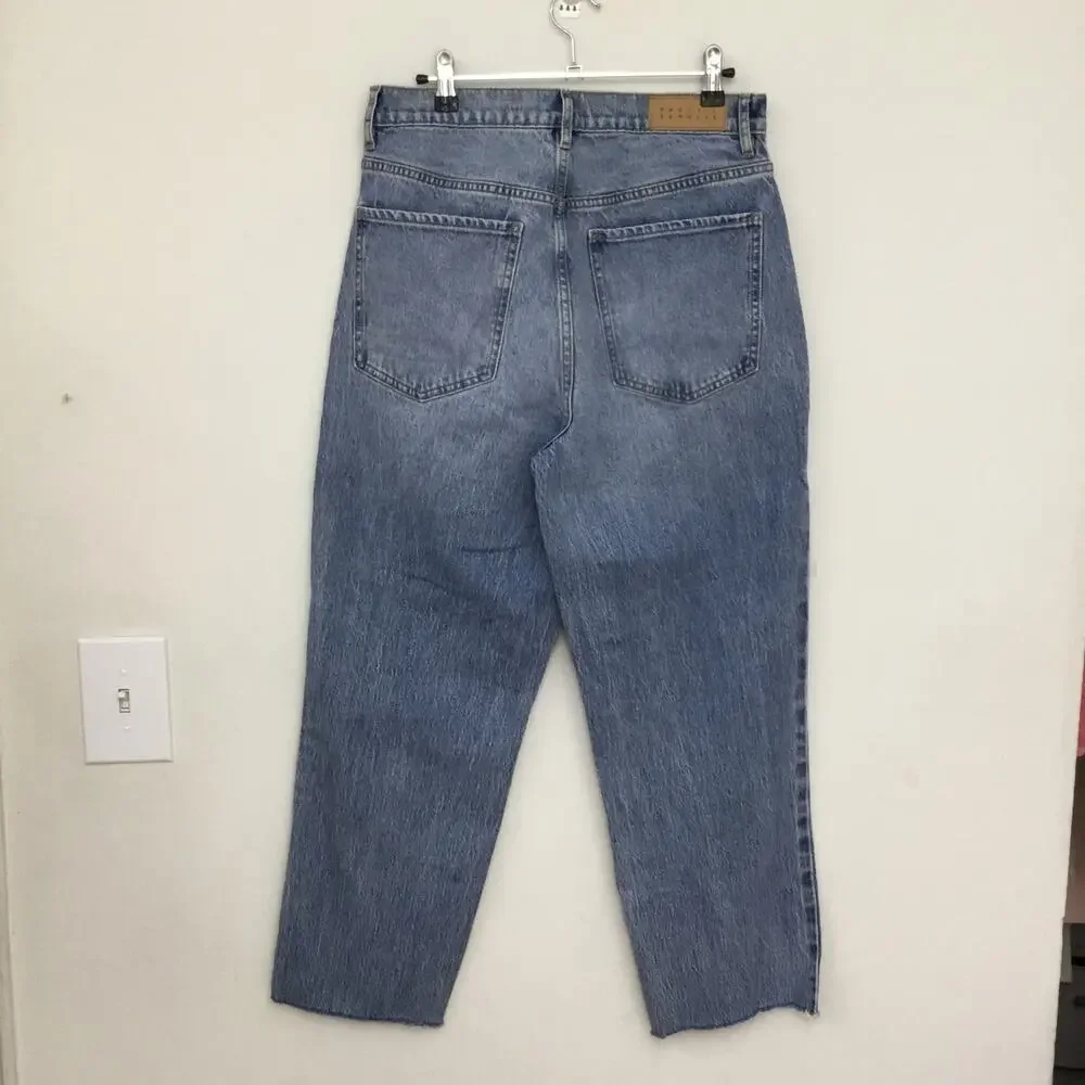 PacSun great no