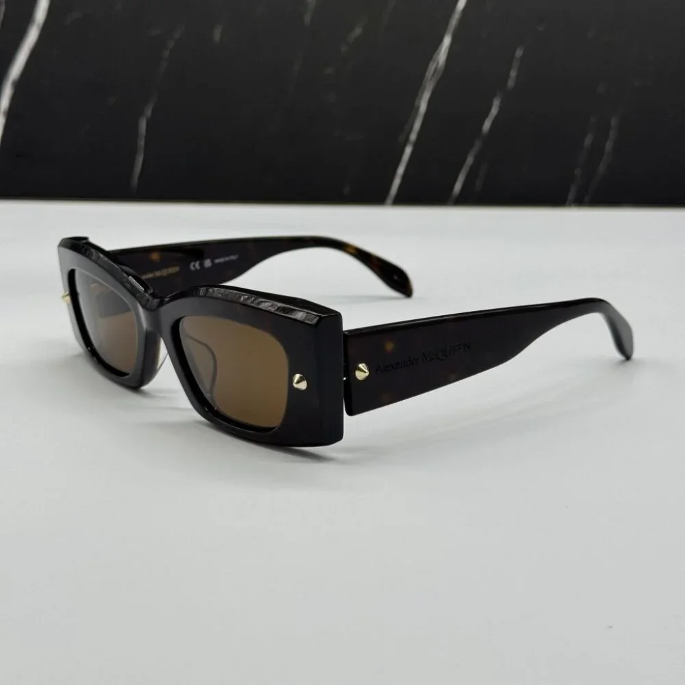Alexander McQueen new full