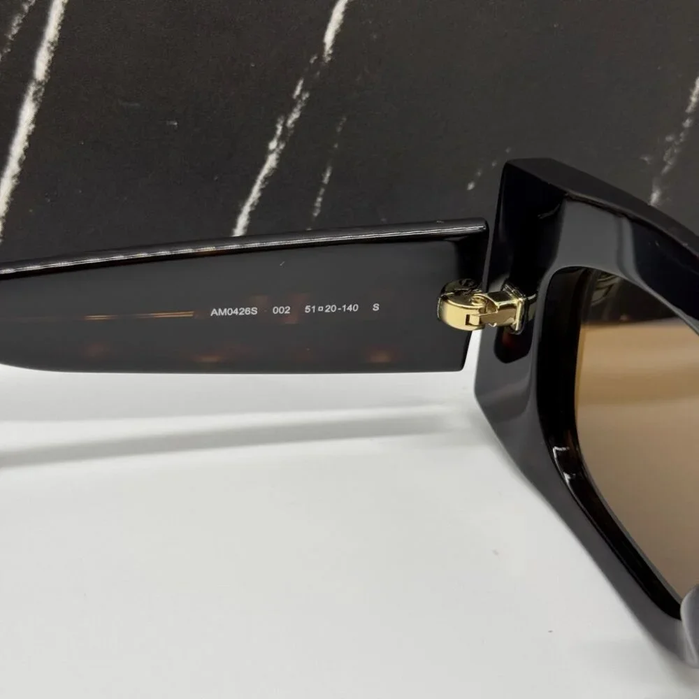 Alexander McQueen new full
