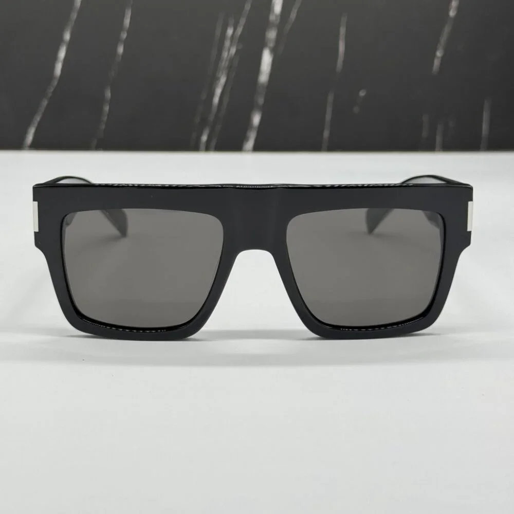 Saint Laurent new full