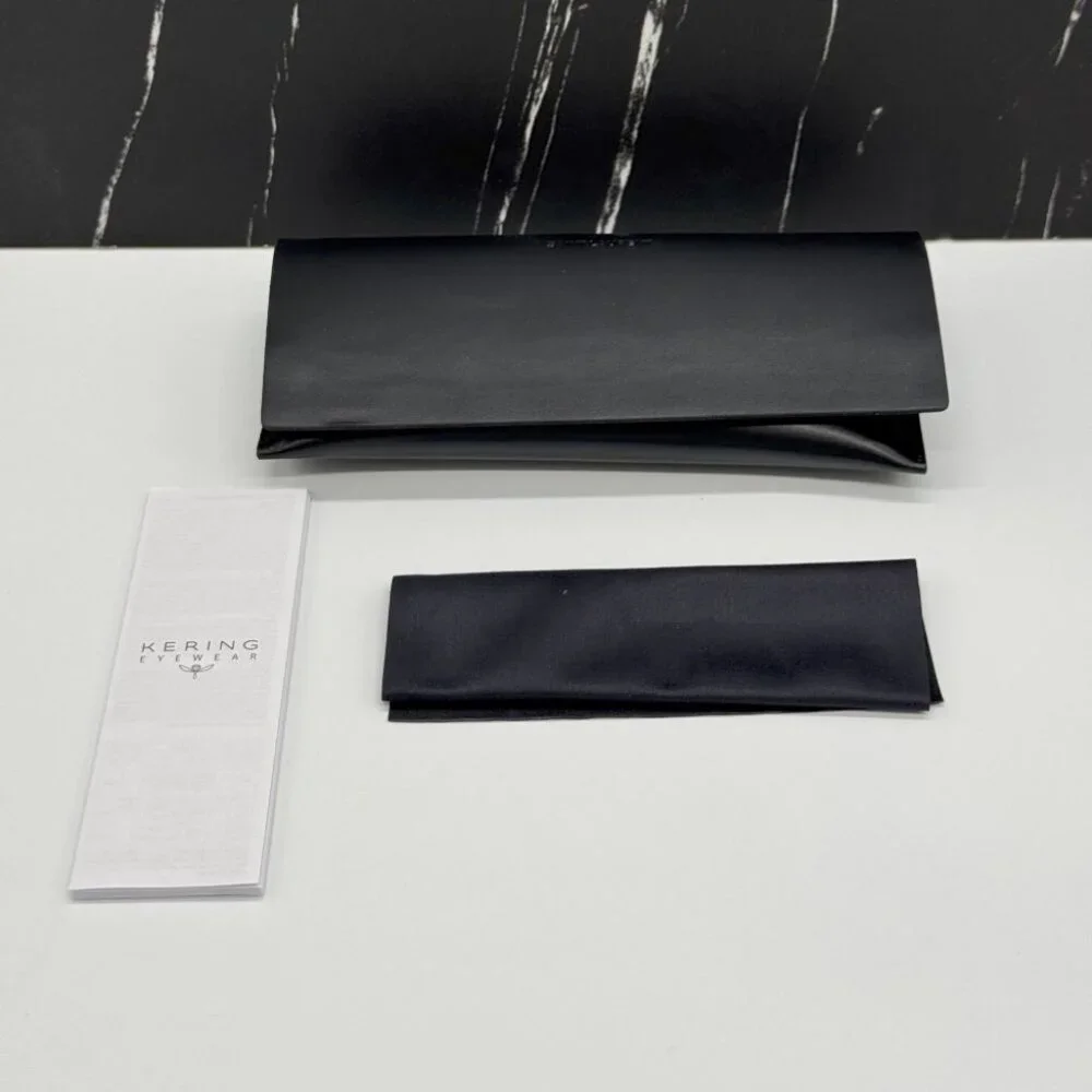 Saint Laurent new full