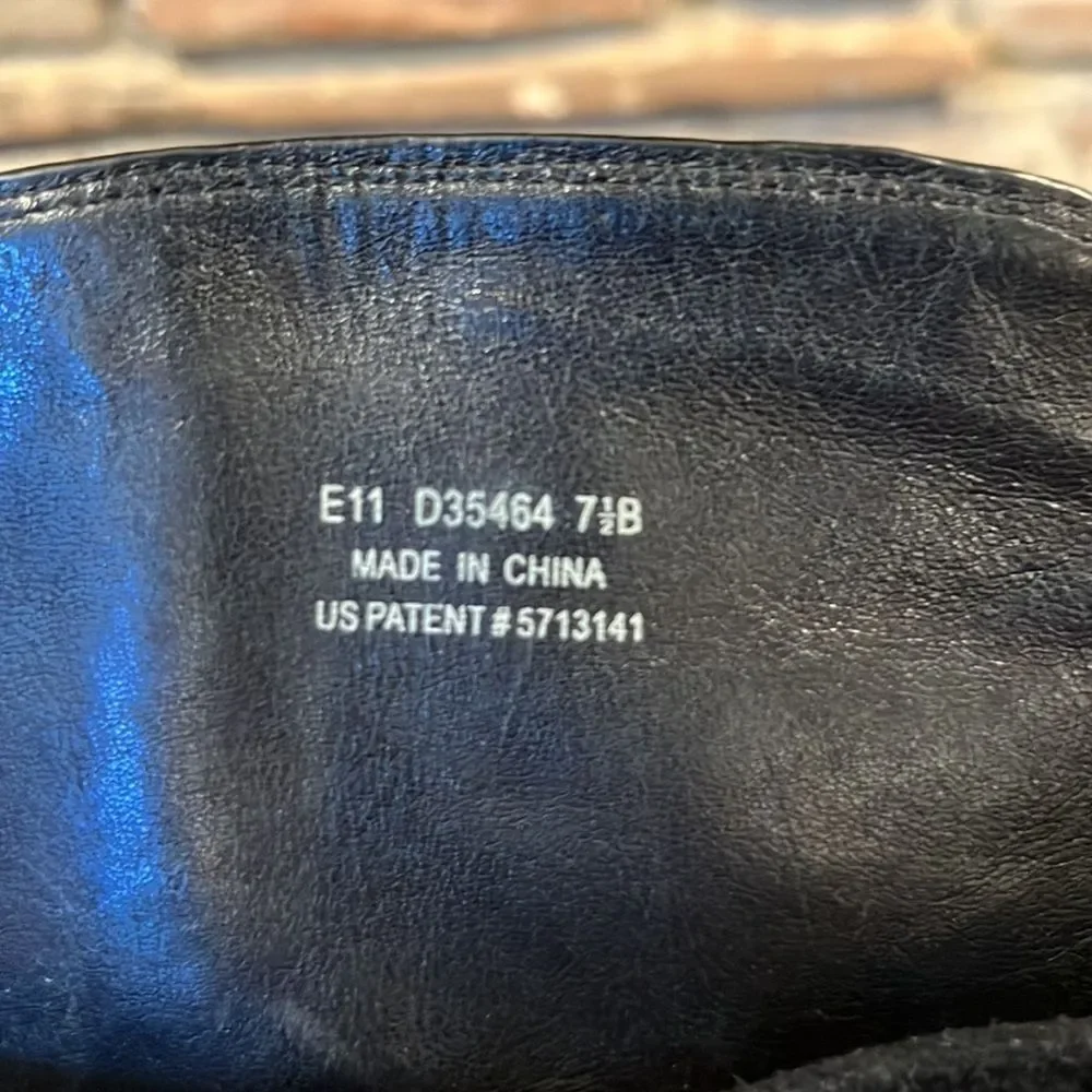 Cole Haan cole haan