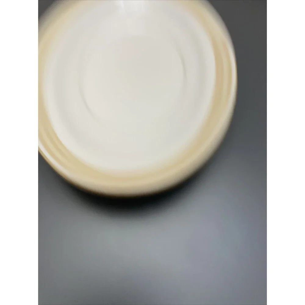 Crowing Fashion vintage gravy