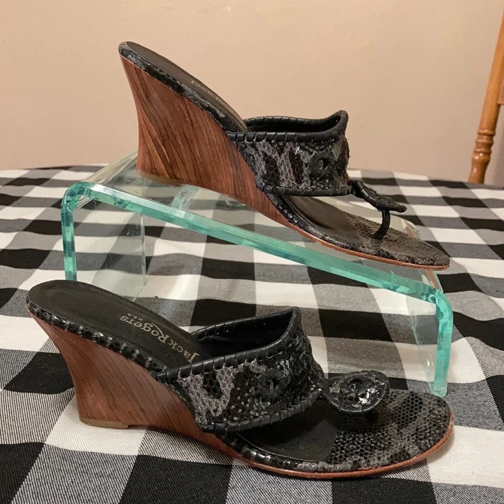 Jack Rogers jack rodgers