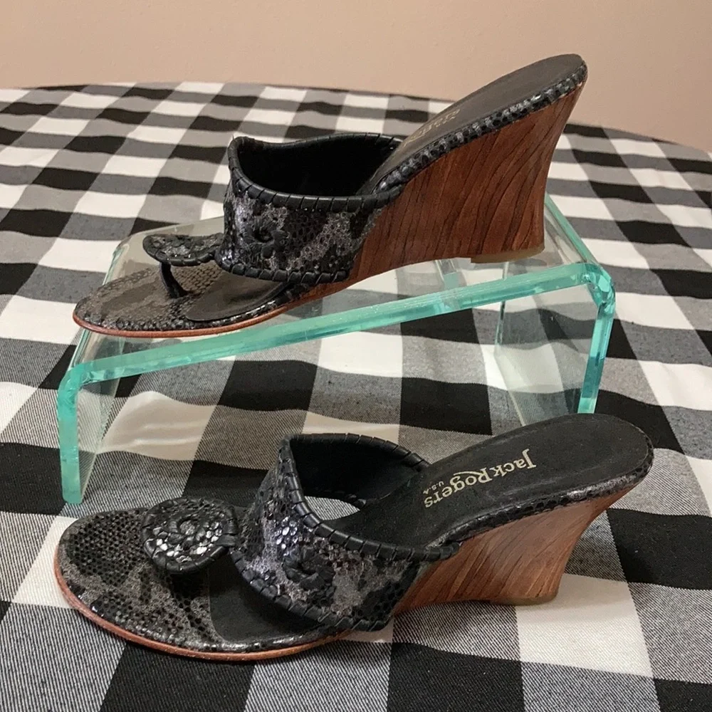 Jack Rogers jack rodgers