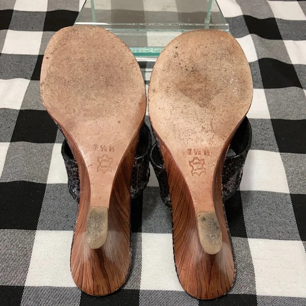 Jack Rogers jack rodgers