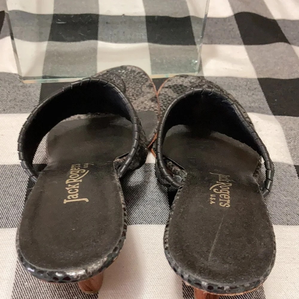 Jack Rogers jack rodgers