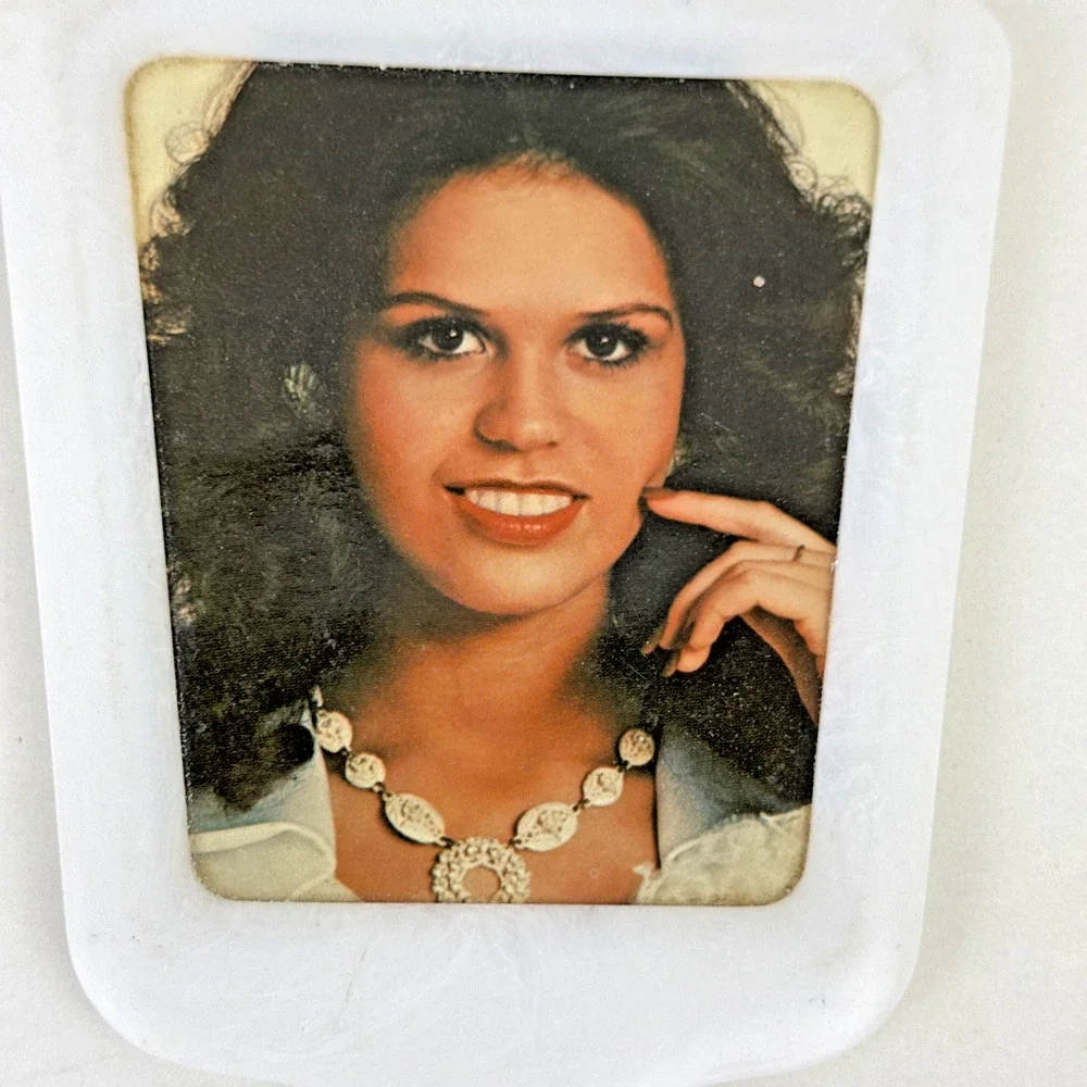 N/A marie osmond