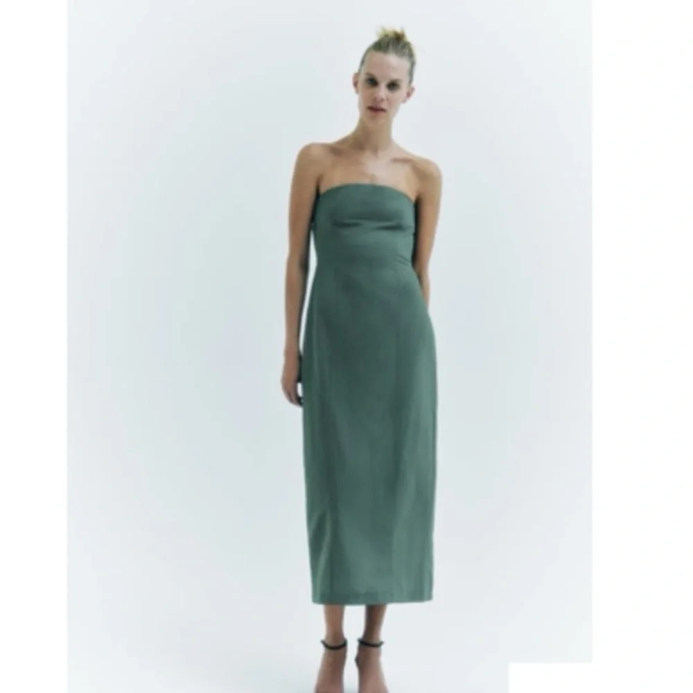 Zara shop my