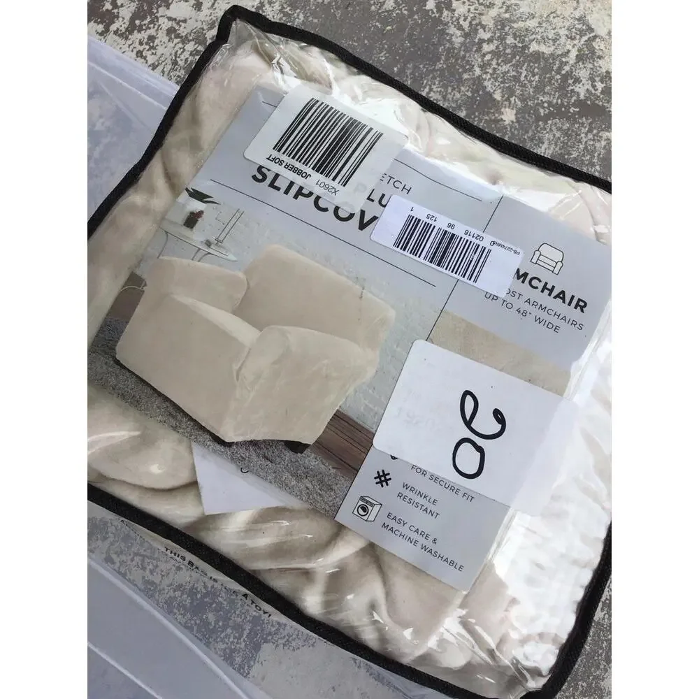 jcpenney new package