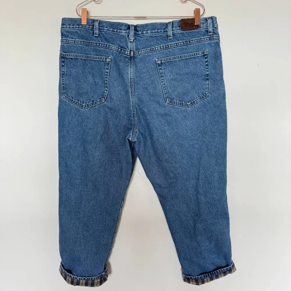 L.L. Bean ll bean