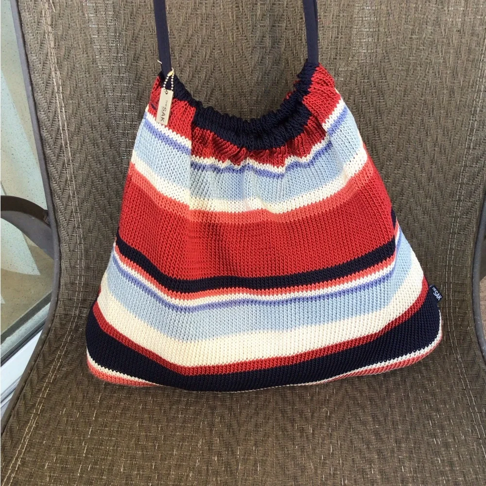 sak elliott