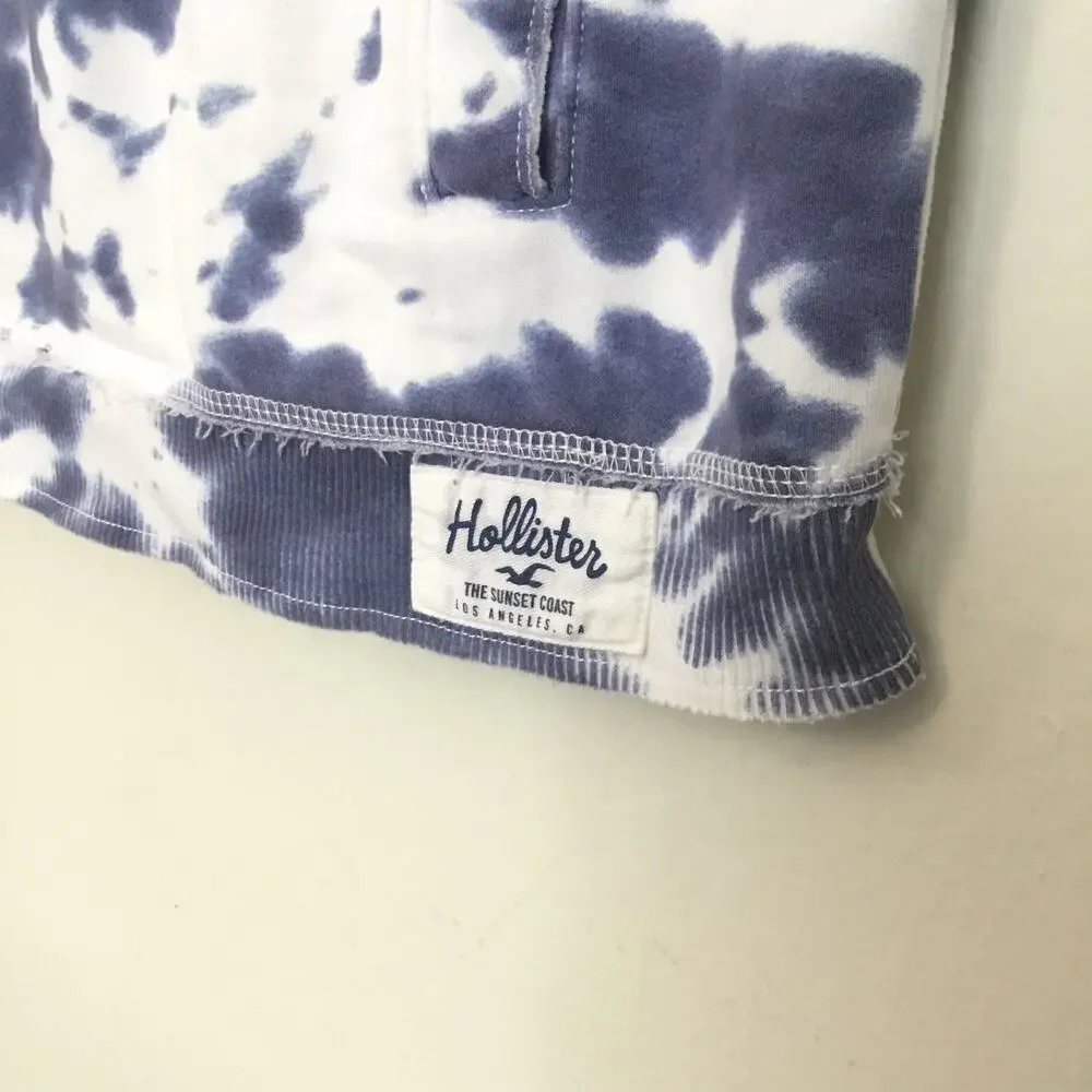 Hollister great will