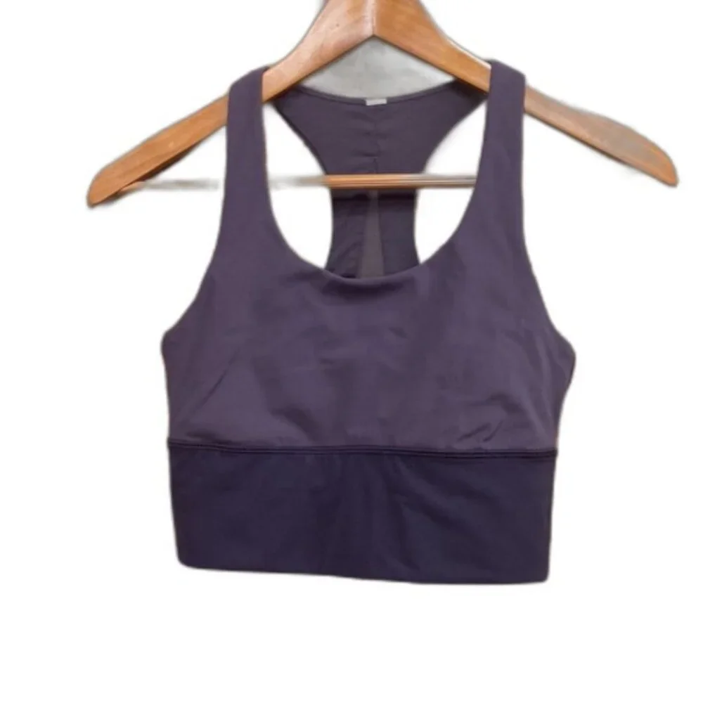 lululemon athletica we created