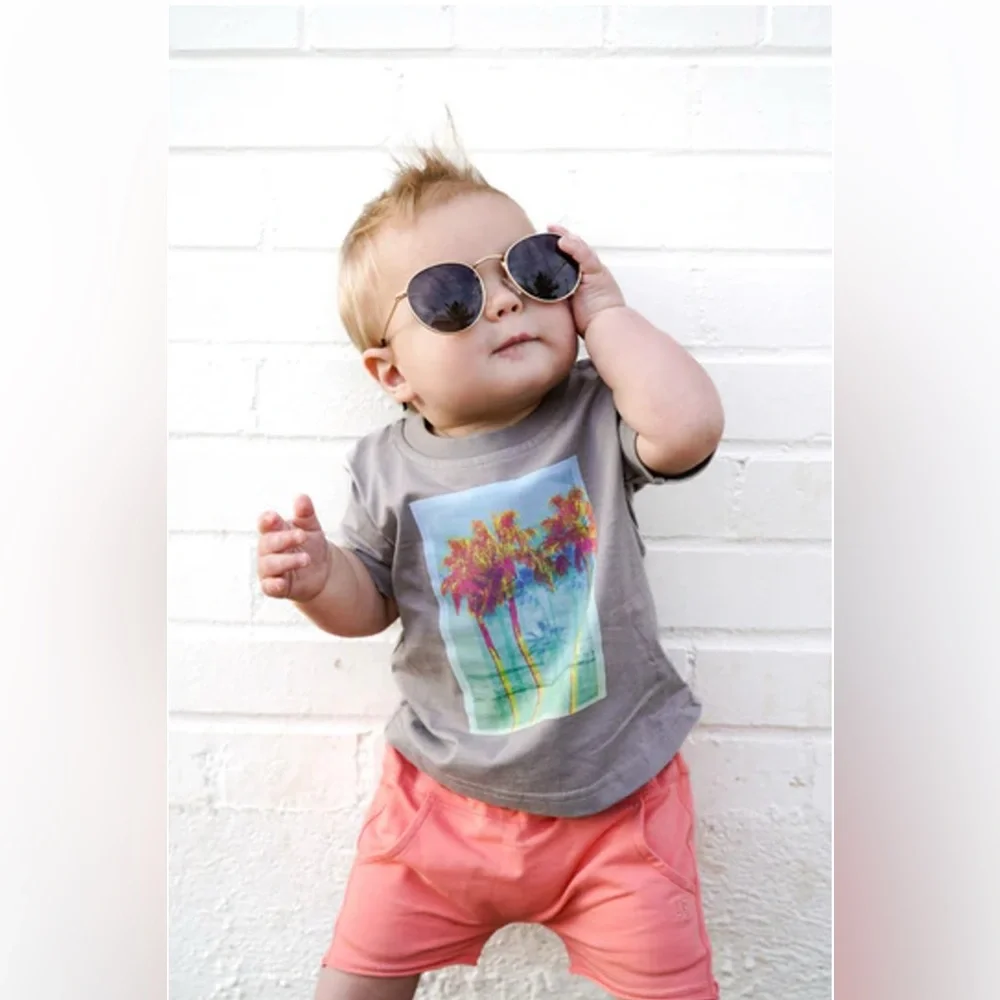 Little Bipsy nwt originally