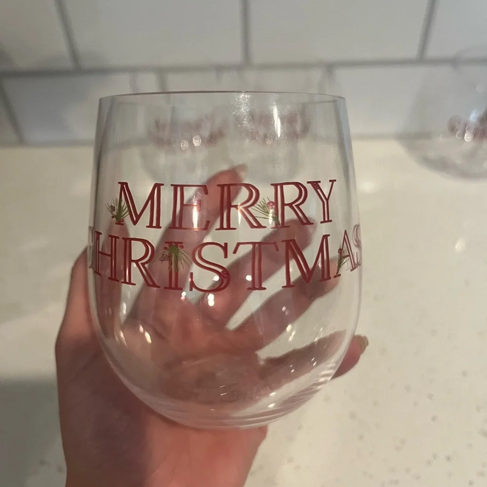 Threshold set merry