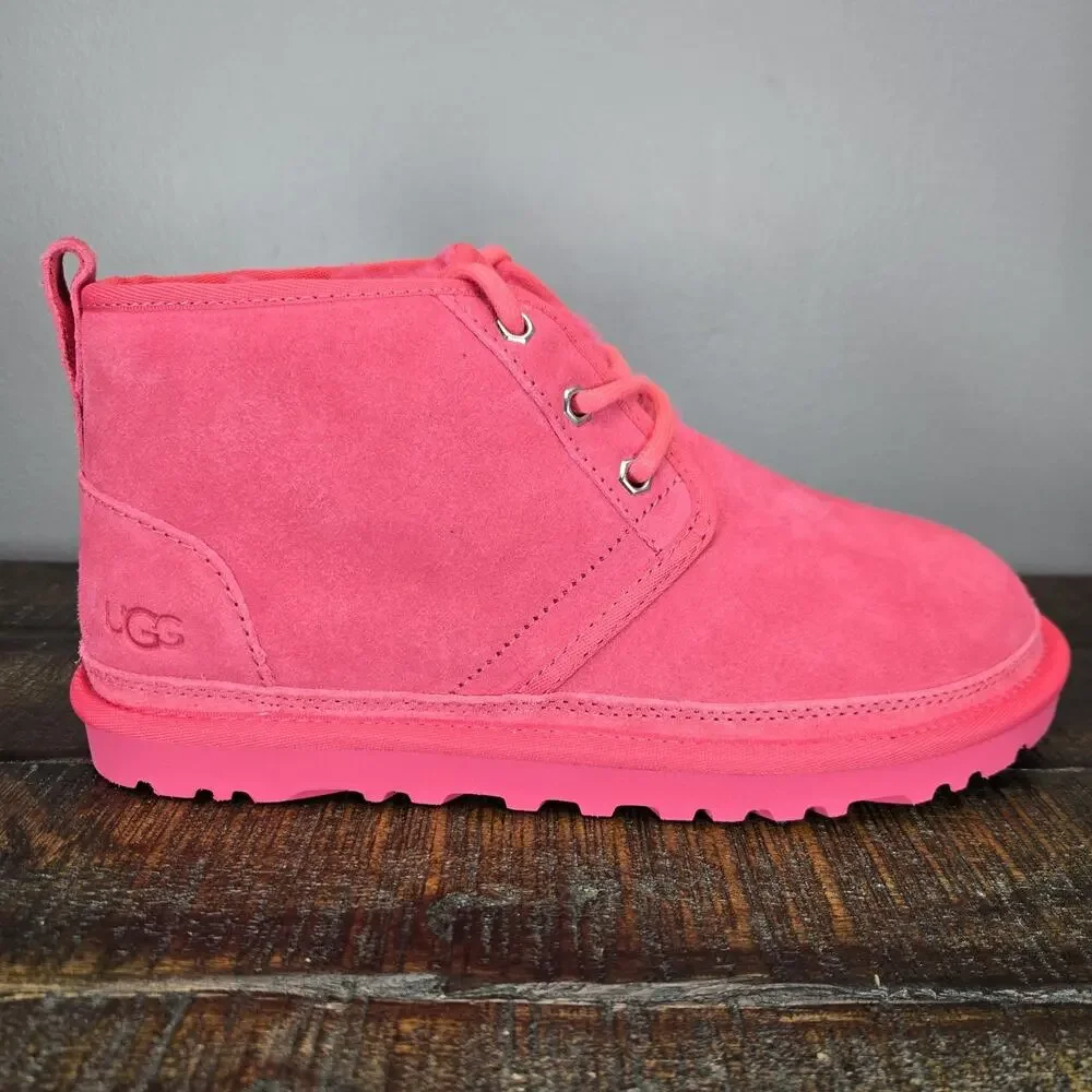 ugg neumel