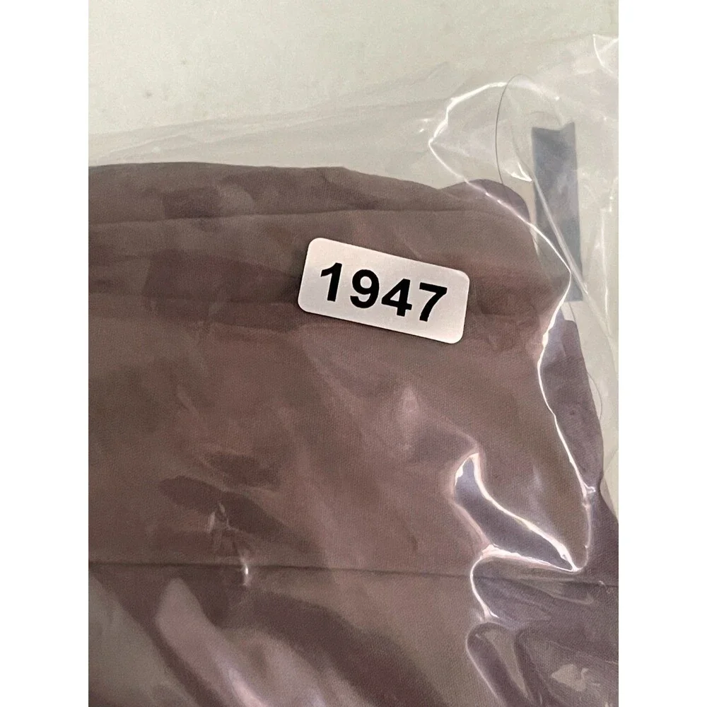 LAcademie academie pants