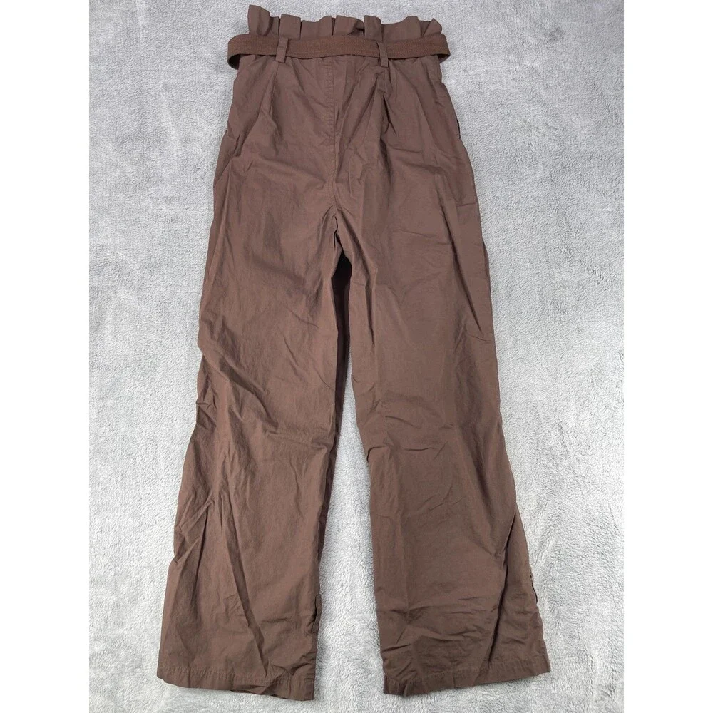 LAcademie academie pants