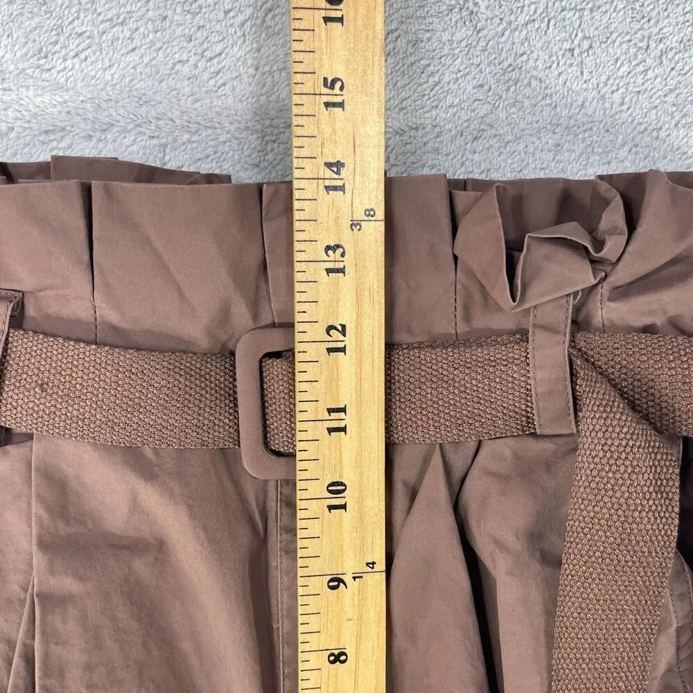 LAcademie academie pants