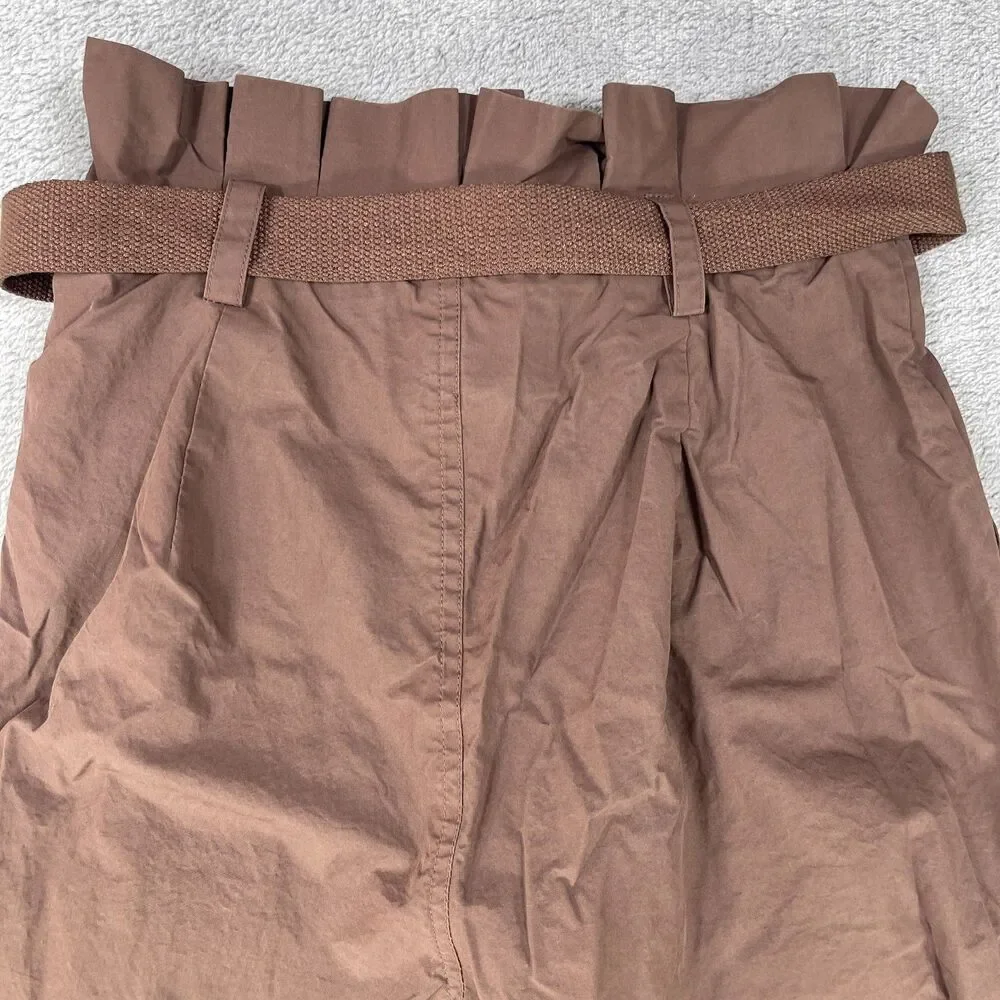 LAcademie academie pants