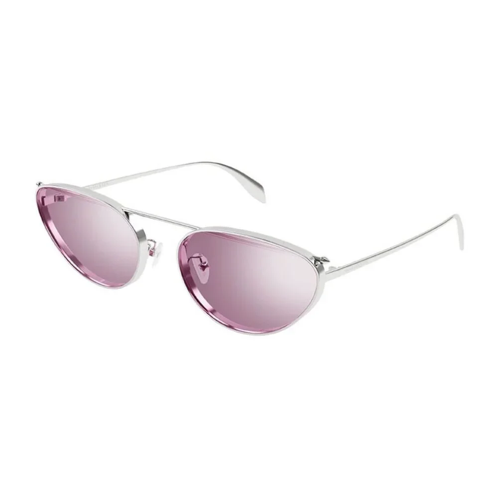 Alexander McQueen brand alexander