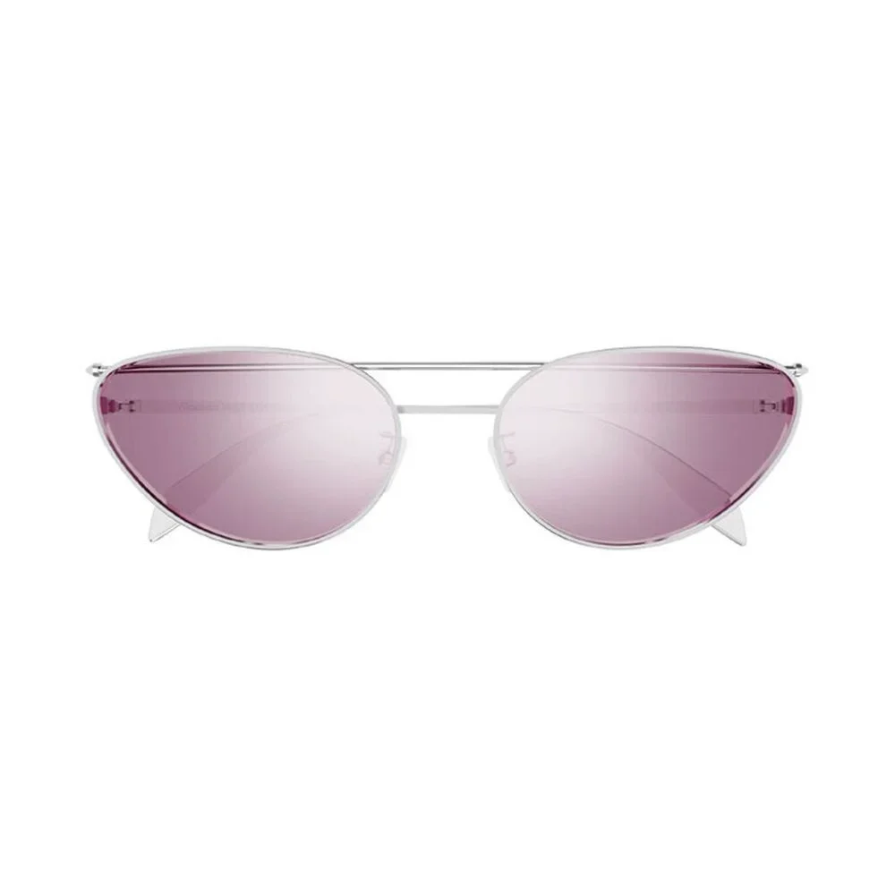 Alexander McQueen brand alexander