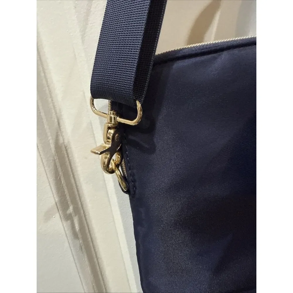 Kamlui laptop bag