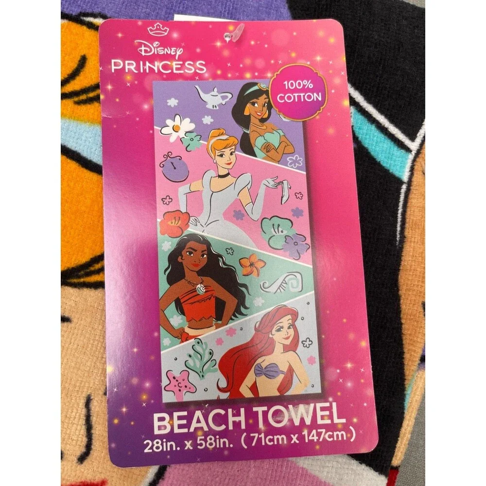 Disney this product