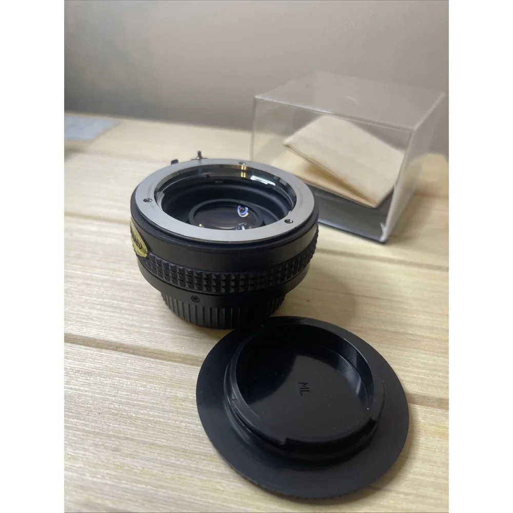 N/A vintage item
