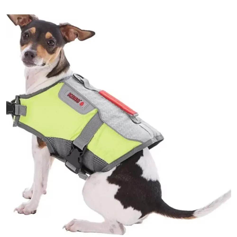 Kong Sport Aquafloat - Sz XS