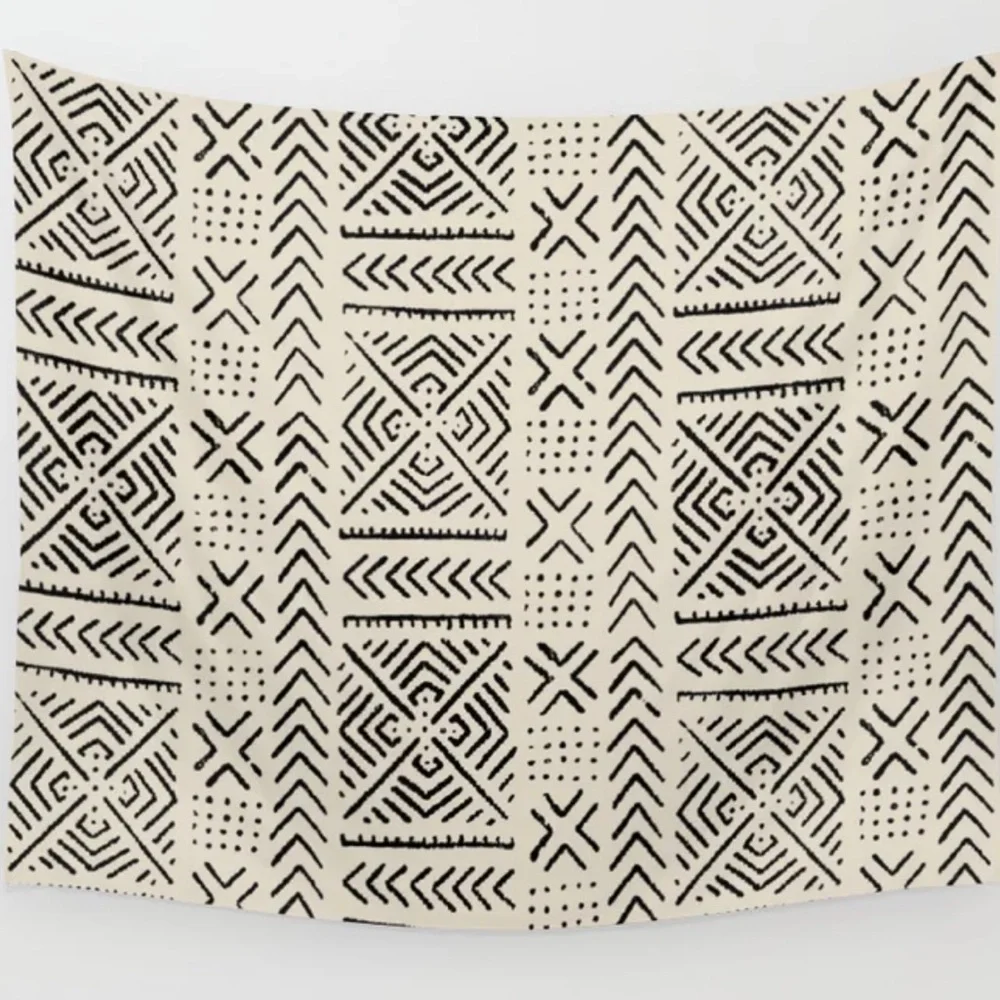 Society6 new tag