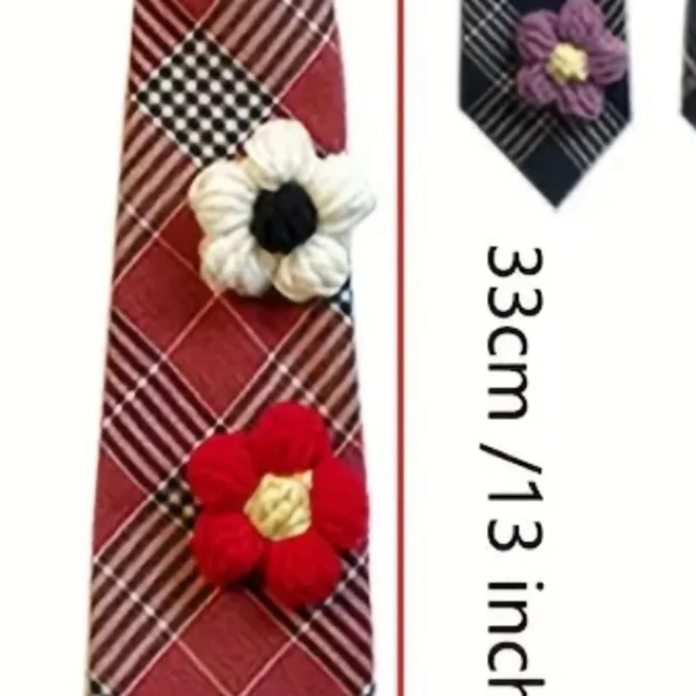 Adorned crafted elegance