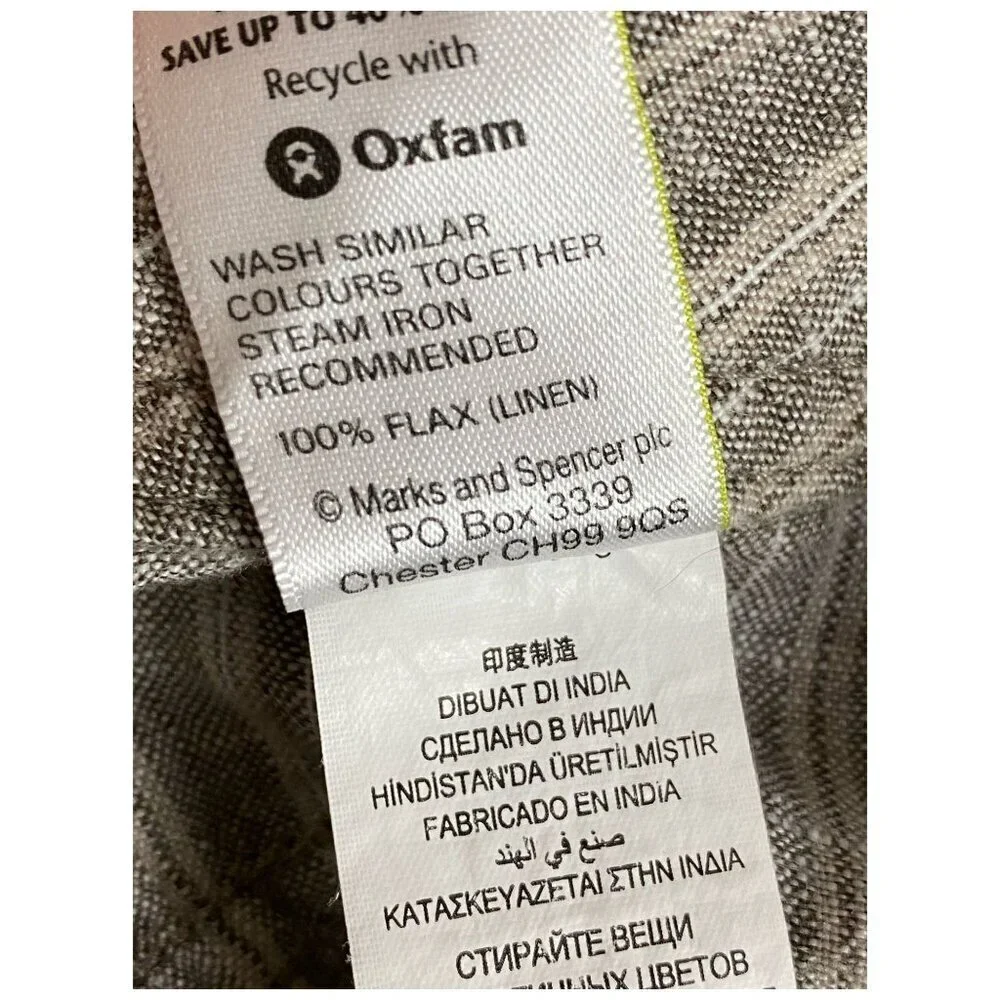 Marks & Spencer marks spencer