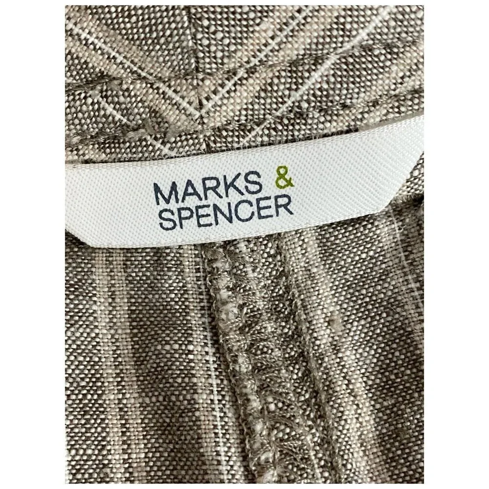 Marks & Spencer marks spencer