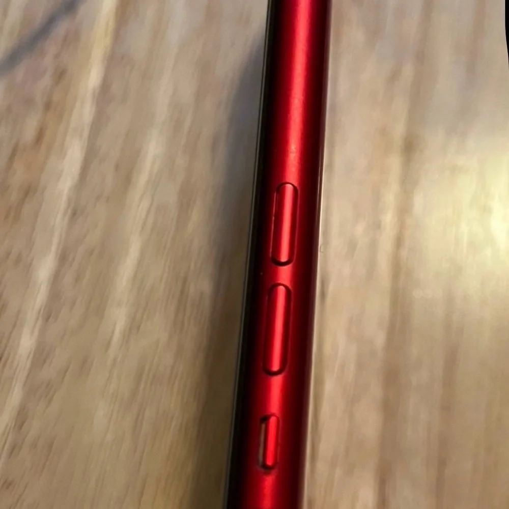 Apple good product