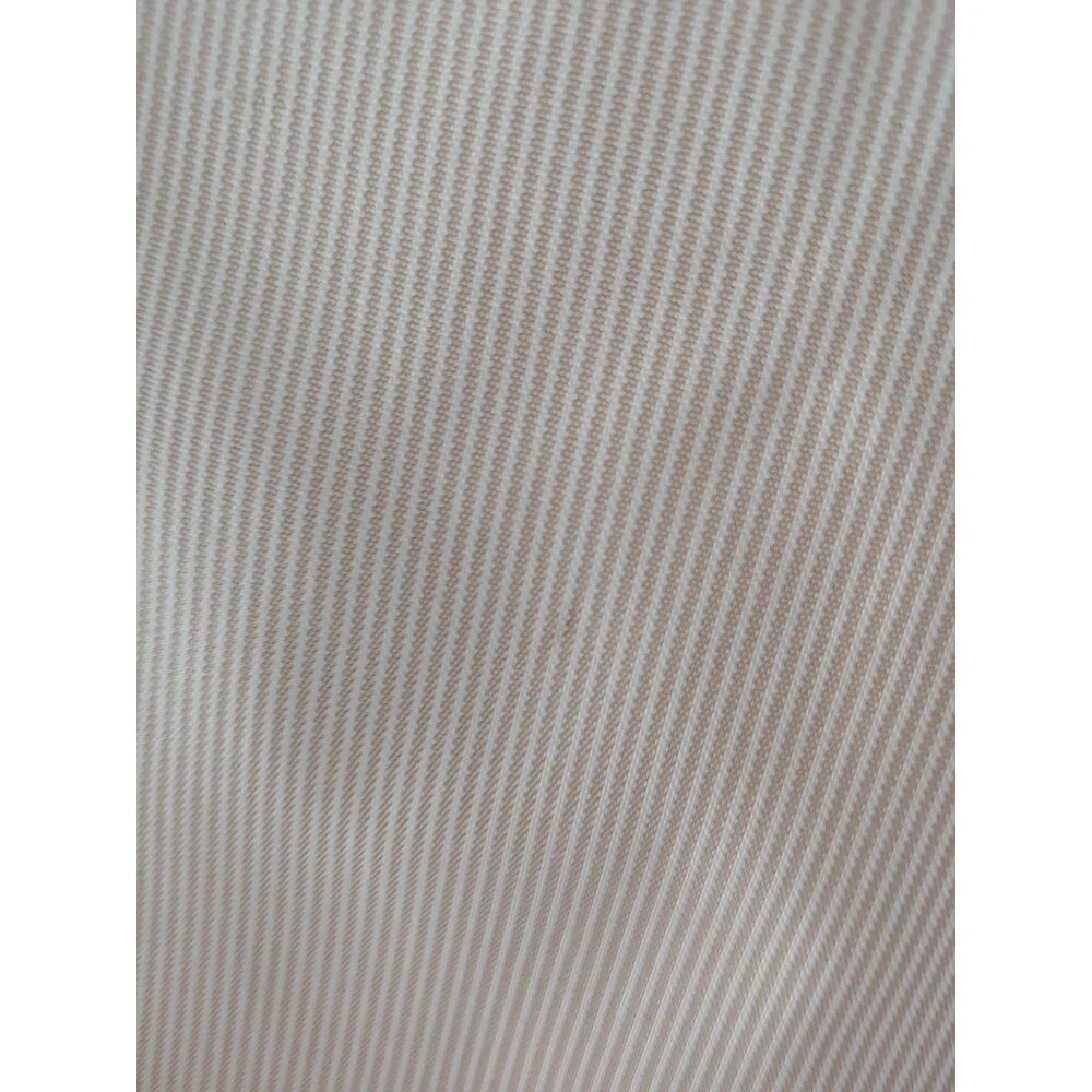 Peter Millar waist 36
