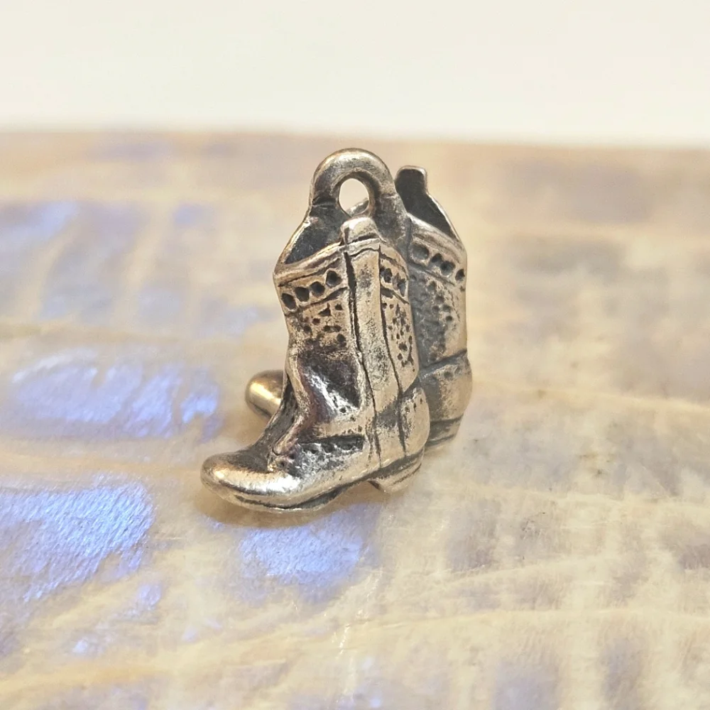 James Avery western cowboy