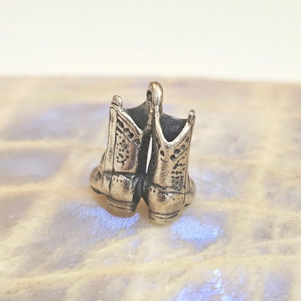 James Avery western cowboy